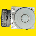 Modulo Abs Toyota Prius Usado Original 16-23 4451047070