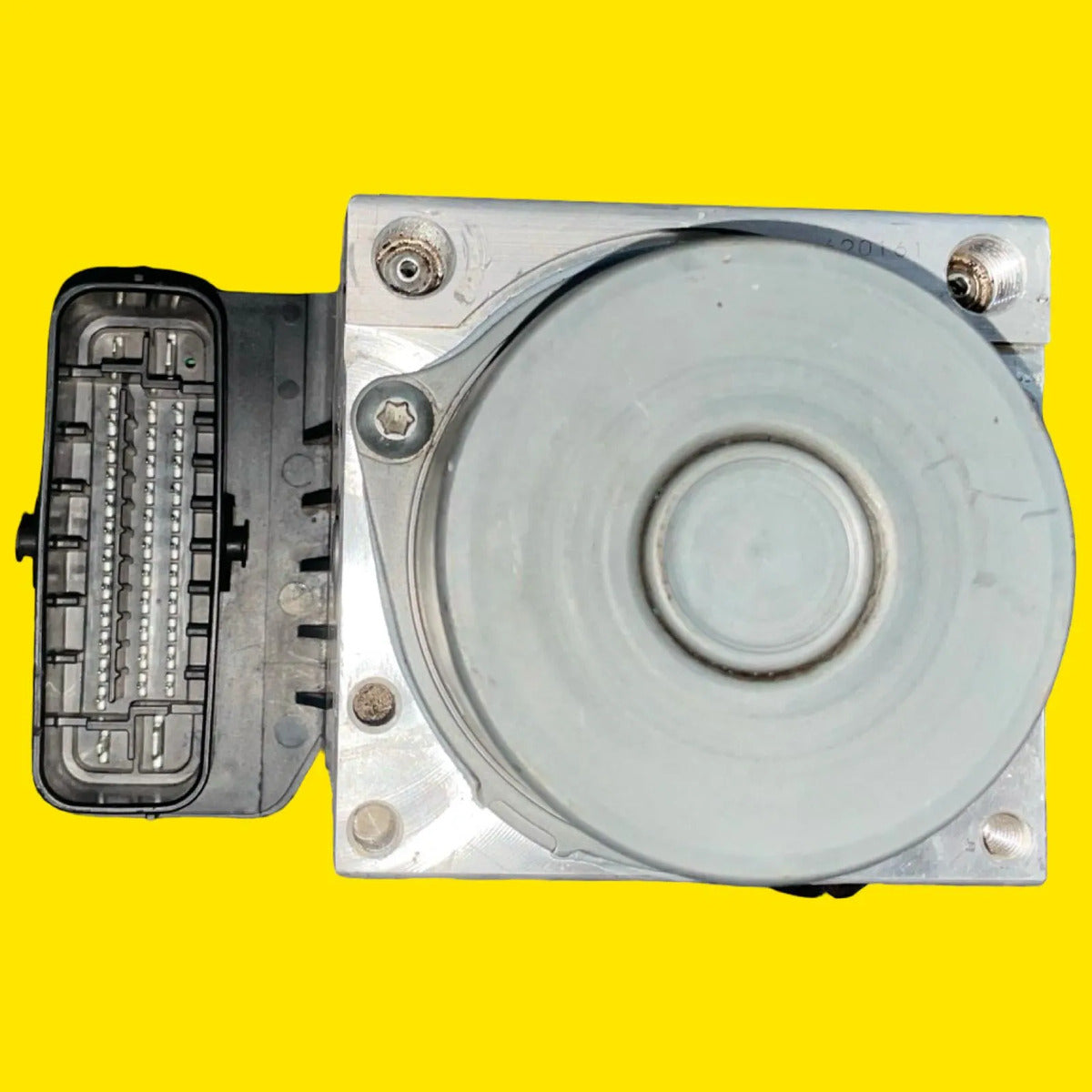 Modulo Abs Toyota Prius Usado Original 16-23 4451047070