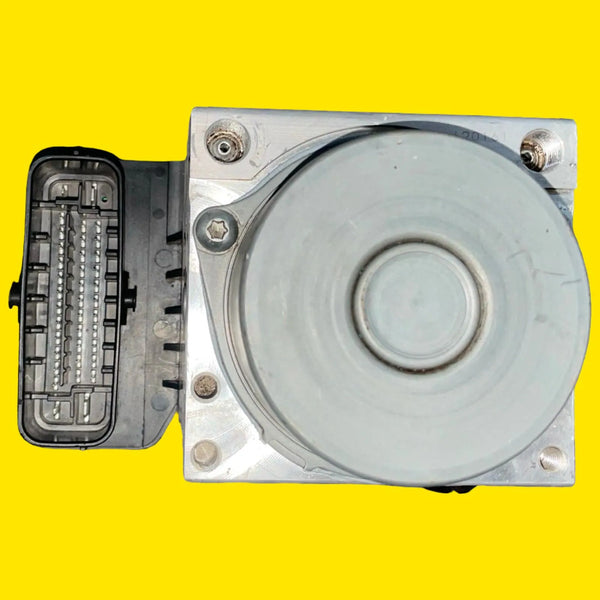 Modulo Abs Toyota Prius Usado Original 16-23 4451047070