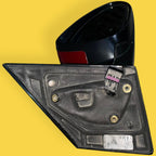 Espejo Retrovisor Derecho Chevrolet Sonic Usado Orig. 12-19