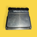 Computadora Motor Volvo S60/s70/xc90/v70 Usado Orig. 96-04