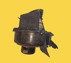 Soplador Nissan Sunny 1.8 1990 Con Cubierta Usado Original