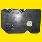Modulo Abs Chevrolet Spark, Beat Usada Orig. 12-22 42614087 Plateado Y Negro