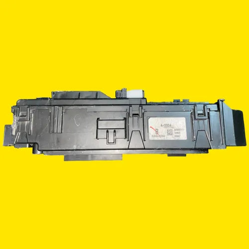 Caja Fusibles Bcm Timp Avanza/corolla Orig. 16-22 82600bz050
