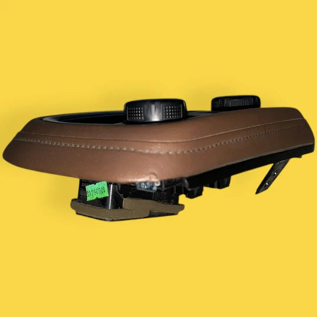 Switch Luces Silverado, Sierra Usado Original 19-25