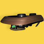 Switch Luces Silverado, Sierra Usado Original 19-25