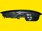 Consola Luz Techo Dodge Ram Trx/rebel/laramie Orig. 19-26