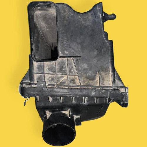 Porta Filtro Aire Jeep Patriot, Compass 2.4 Usado Orig 07-17