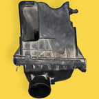 Porta Filtro Aire Jeep Patriot, Compass 2.4 Usado Orig 07-17