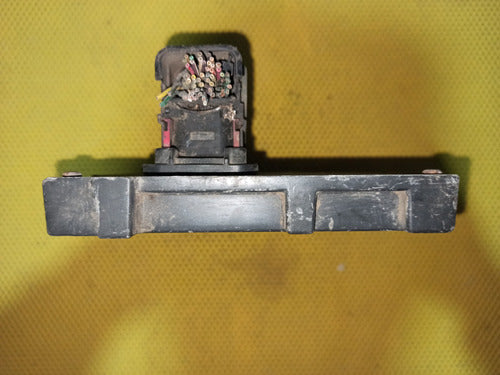 Computadora De Motor Saturn Ion 2.2 Usado Original 05-06