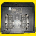 Modulo Bcm Body Control Ibiza/polo/t-cross/virtus 18-24