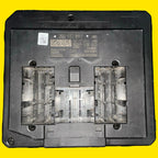 Modulo Bcm Body Control Ibiza/polo/t-cross/virtus 18-24
