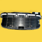 Clúster Velocímetro Nissan Sentra Usado Original 13-19 Negro