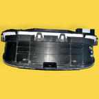Clúster Velocímetro Nissan Sentra Usado Original 13-19 Negro