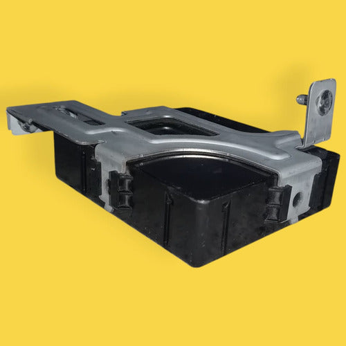 Modulo Encendido Smart Key Kia Rio 20-23 Original 95480h9250