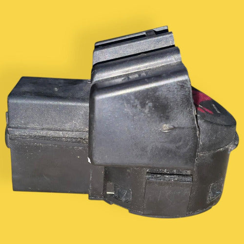 Pastilla Encendido Ford F-150, Lobo Orig. 02-08 98ab11572ag