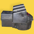 Pastilla Encendido Ford F-150, Lobo Orig. 02-08 98ab11572ag