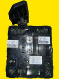 Modulo Bcm Body Control Byd Song Plus/seal Usado Orig. 24-25