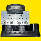 Modulo Abs Ford Figo Usado Original 15-18 E3b12c405ag