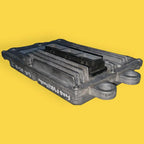 Modulo Inyección Combustible F350, Navistar 6.0 Diésel 03-10