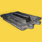 Modulo Inyección Combustible F350, Navistar 6.0 Diésel 03-10