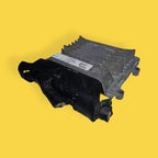 Computadora Motor Hyundai Tucson 1.6 Usado Original 15-18