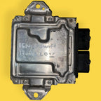 Computadora Motor Suzuki Ignis, Swift Orig. 17-23 3391062r00