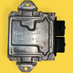 Computadora Motor Suzuki Ignis, Swift Orig. 17-23 3391062r00