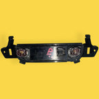 Botón Tracción/cenicero Yukon/tahoe/silverado 07-14 15916337
