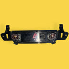Botón Tracción/cenicero Yukon/tahoe/silverado 07-14 15916337