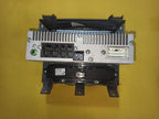 Estereo Pantalla Fiat Adventure, Ram 700 Usado Original 2020 Negro
