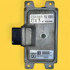 Computadora Tcm Altima/sentra/rogue Orig 13-21 310f64ba0a