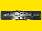 Modulo Bcm Body Control City, Hr-v, Cr-v, Civic Orig. 16-22