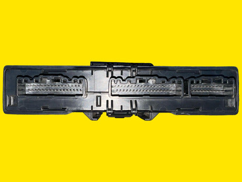 Modulo Bcm Body Control City, Hr-v, Cr-v, Civic Orig. 16-22