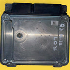Computadora Motor Audi Q3 2.0 Usado Original 14-15