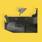 Palanca Velocidades Autom Chevrolet Chevy 00-12 Usada Orig