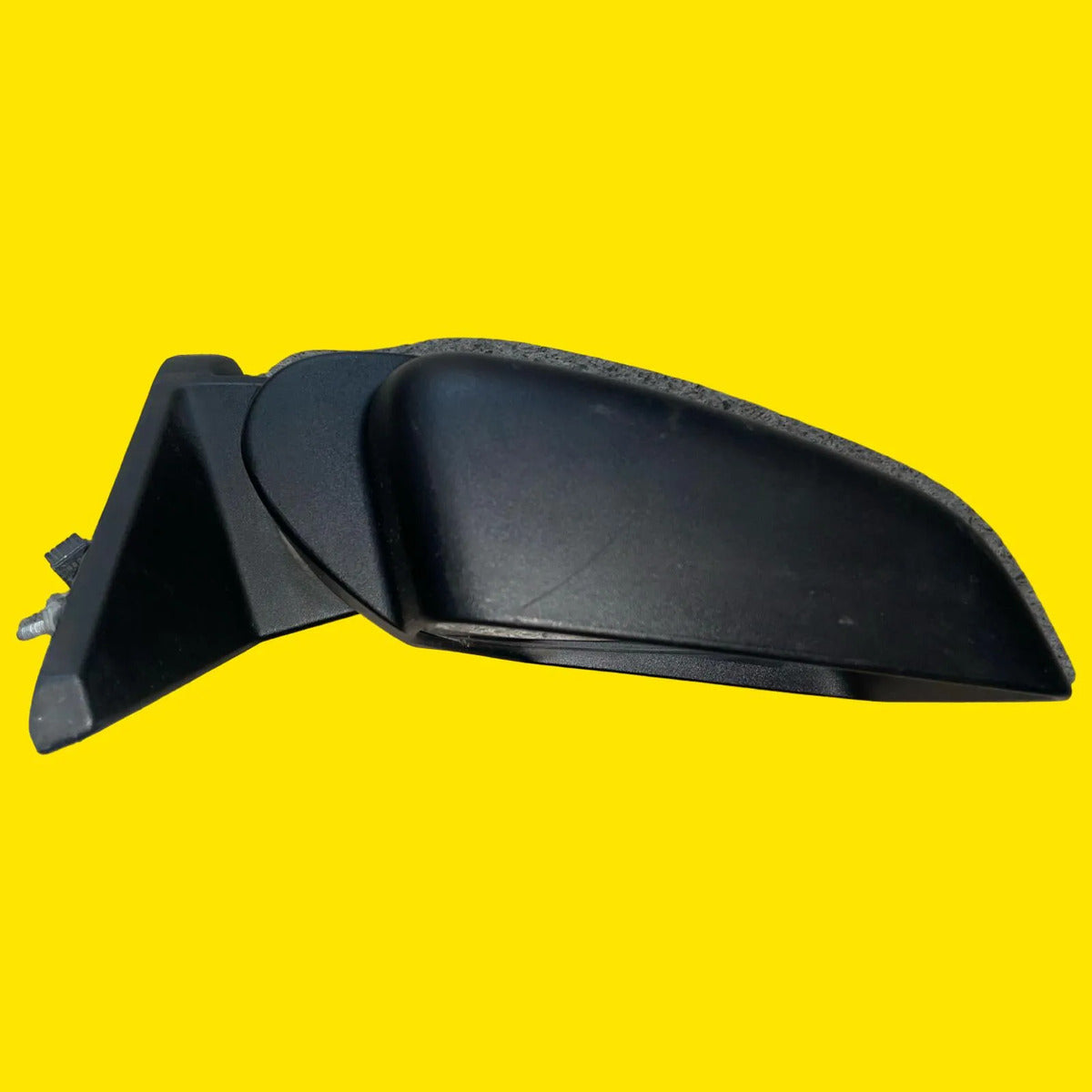 Espejo Lateral Der. Eléctrico Jeep Patriot Usado Orig. 07-17