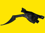 Pedal Aceleración Grand Cherokee 3.6 Orig. 13-16 52124785ae