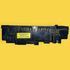 Caja Fusibles Dodge Ram Usado Original 09-23 P68322371ad