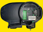 Clúster Velocímetro Chevrolet Spark/beat Orig 14-22 42396351 Negro