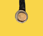 Manguera Radiador-termostato Mercedes A160, A190 Orig. 99-05