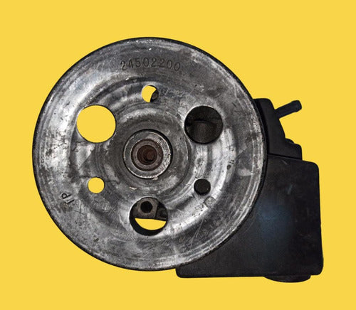 Bomba Direccion Hidraulica Pontiac Grand Prix 97-08 Original