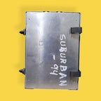 Computadora Motor Blazer/suburban/yukon 5.7 Usado Orig 92-94