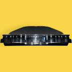 Clúster Velocímetro Gmc Yukon Denali Usado Original 21-23 Negro