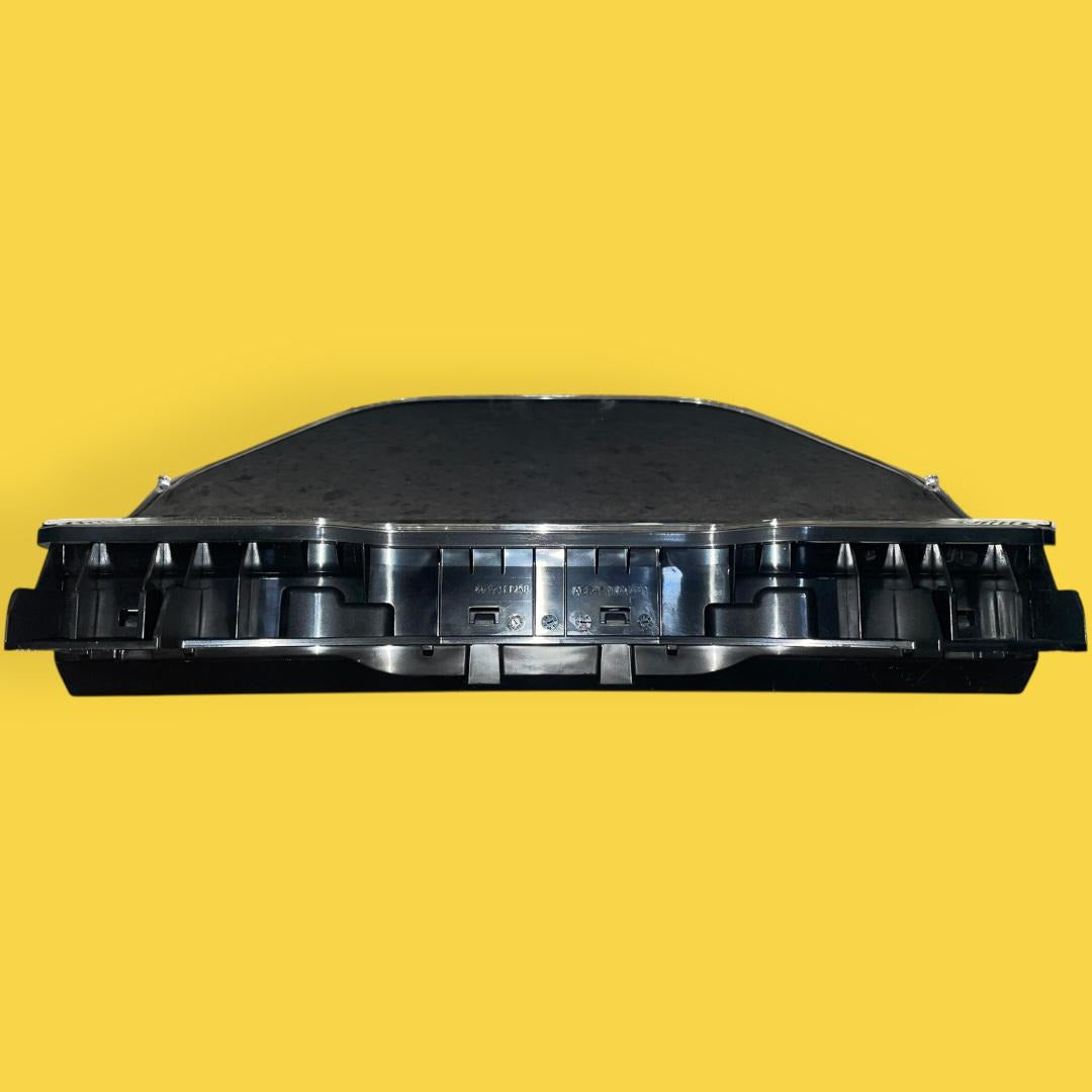 Clúster Velocímetro Gmc Yukon Denali Usado Original 21-23 Negro