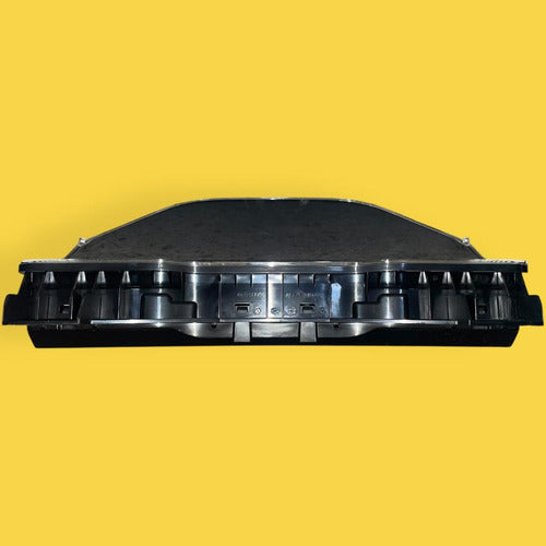 Clúster Velocímetro Gmc Yukon Denali Usado Original 21-23 Negro
