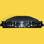 Clúster Velocímetro Gmc Yukon Denali Usado Original 21-23 Negro