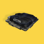 Computadora Motor 4.3/5.7 Chevrolet, Gmc Usado Orig. 96-98