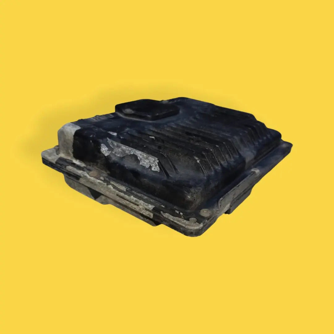 Computadora Motor 4.3/5.7 Chevrolet, Gmc Usado Orig. 96-98
