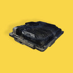 Computadora Motor 4.3/5.7 Chevrolet, Gmc Usado Orig. 96-98